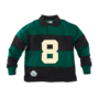 Booker Easy emerald