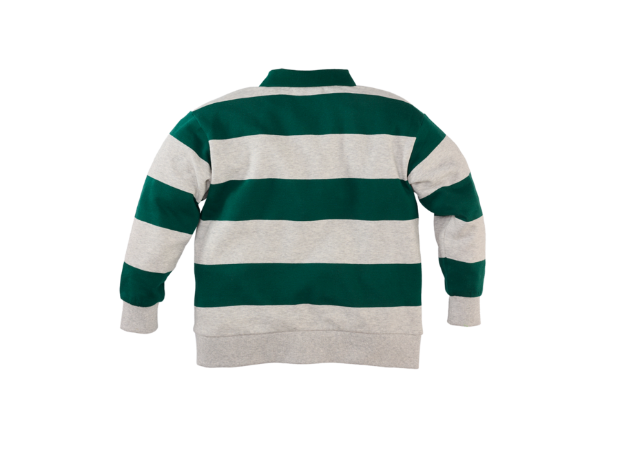 Valentin Easy emerald