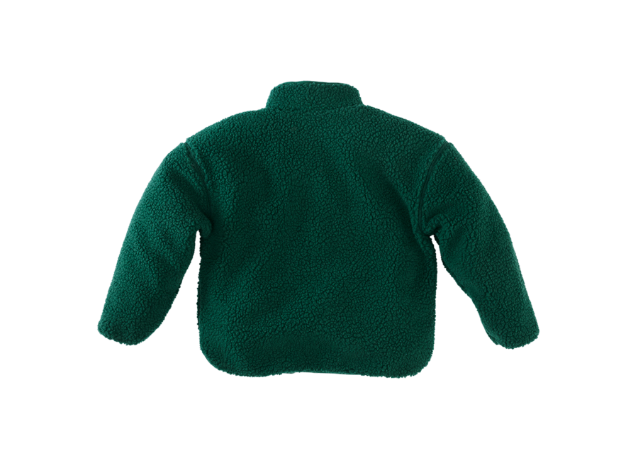 Rava Easy emerald