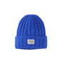 Muts Drew Electric blue