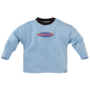 Jent Soft skies