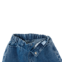 Cody Mid blue