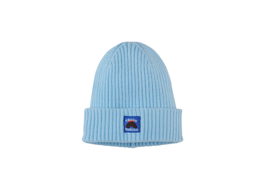 Muts Jorn - Soft skies