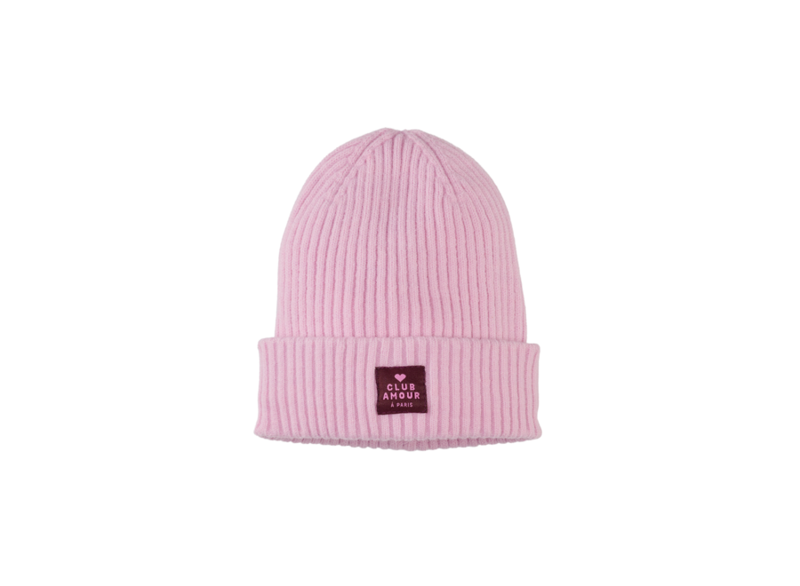 Jolie Playful pink