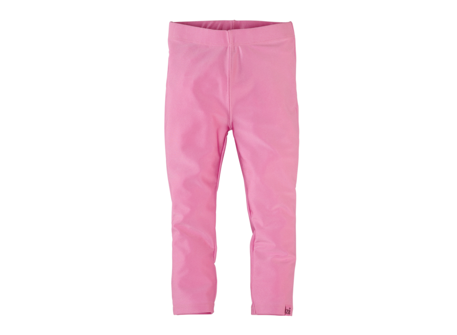 Esmee Pink power