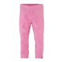 Esmee Pink power