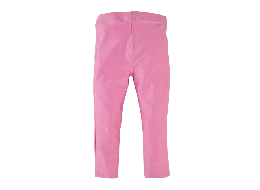 Esmee Pink power