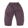 Nisrine Chocolate plum