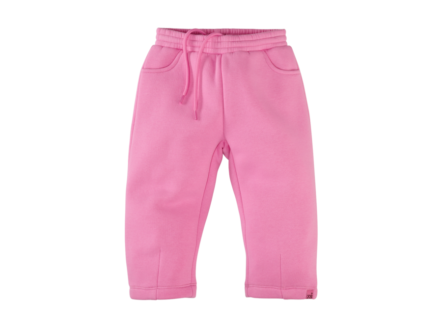 Hope Pink power