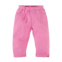 Hope Pink power