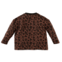Aila Autumn teddy