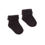 Juno Chocolate plum