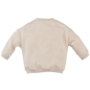 Beau Beige melange