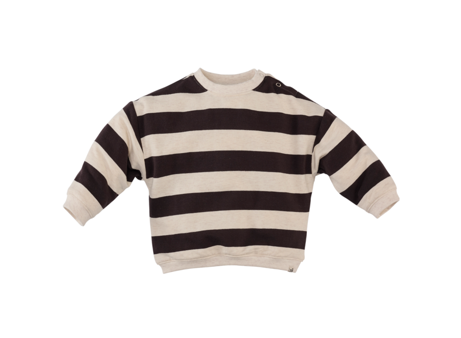 Chester Beige melange