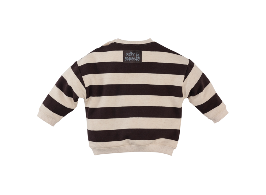 Chester Beige melange