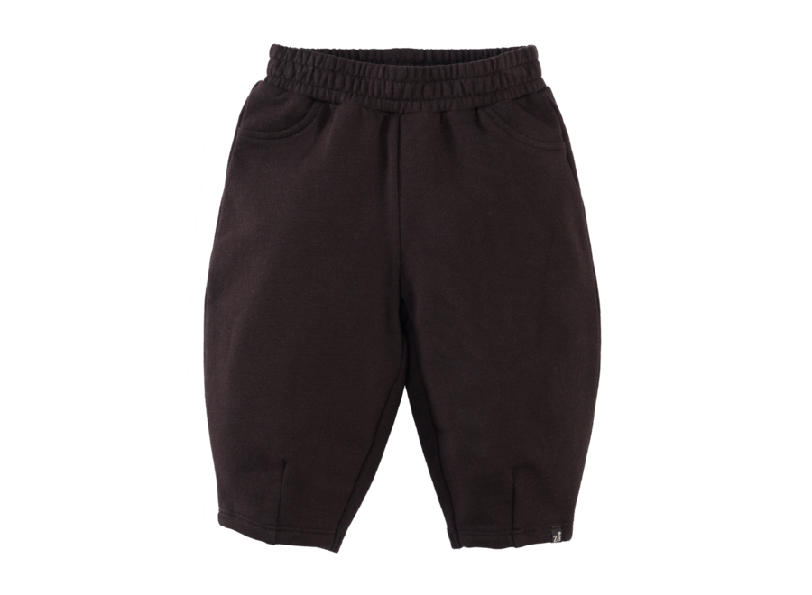 Devran Chocolate plum