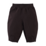 Devran Chocolate plum