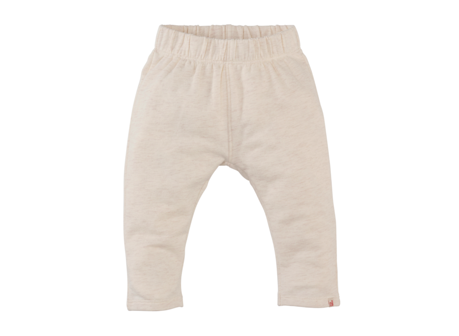 Jaimy Beige melange