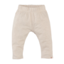 Jaimy Beige melange