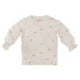 Femme Frozen ivory