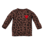 Lenna Autumn teddy