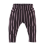 Juniper Chocolate plum