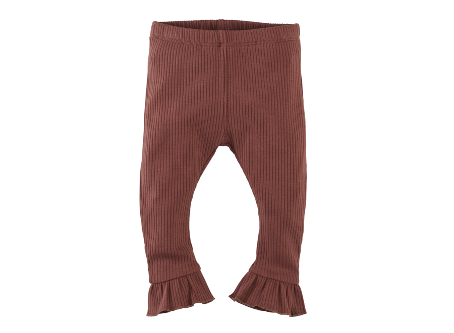 Millie Autumn teddy