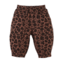 Zaira Autumn teddy
