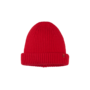 Malak Radiant red