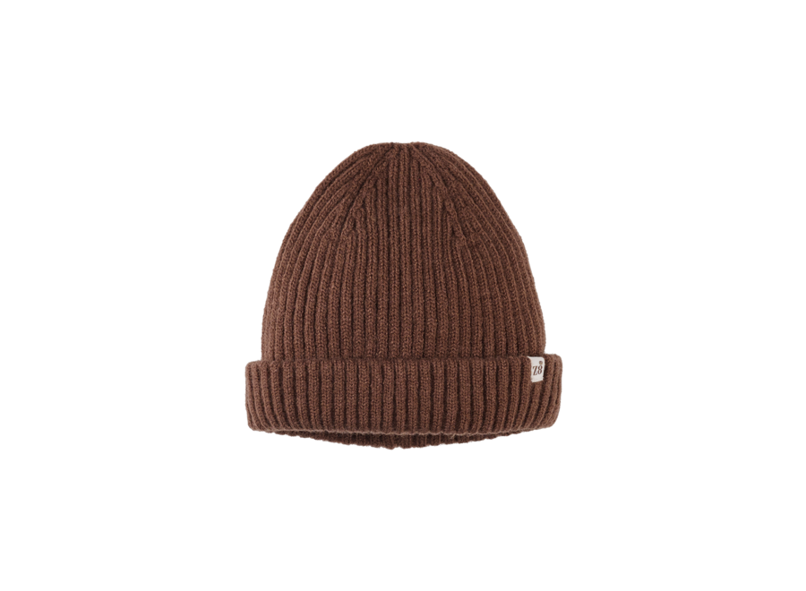 Malak Autumn teddy