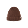 Malak Autumn teddy
