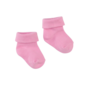 Juno Pink frosting