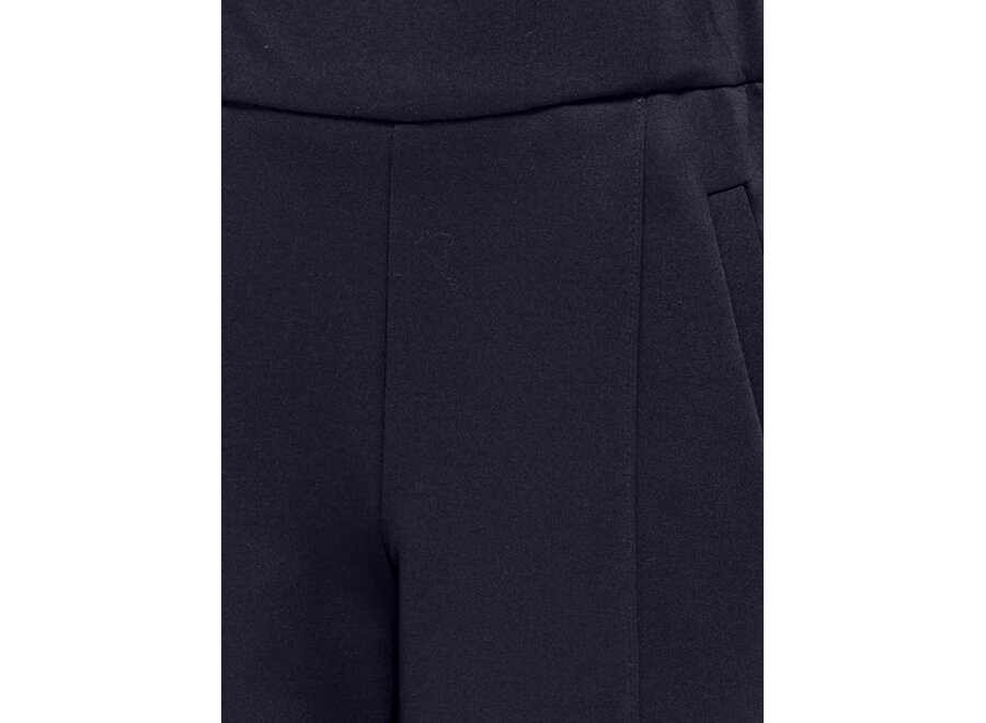 KOGWARM UP LIFE X TRACK PANT Night Sky