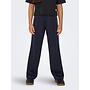 KOGWARM UP LIFE X TRACK PANT Night Sky
