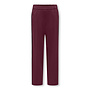 KOGWARM UP LIFE X TRACK PANT Fig Panel