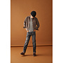 Jeans EDGE PERFORMANCE Washed Black