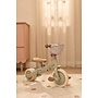 Poppenfietsstoel