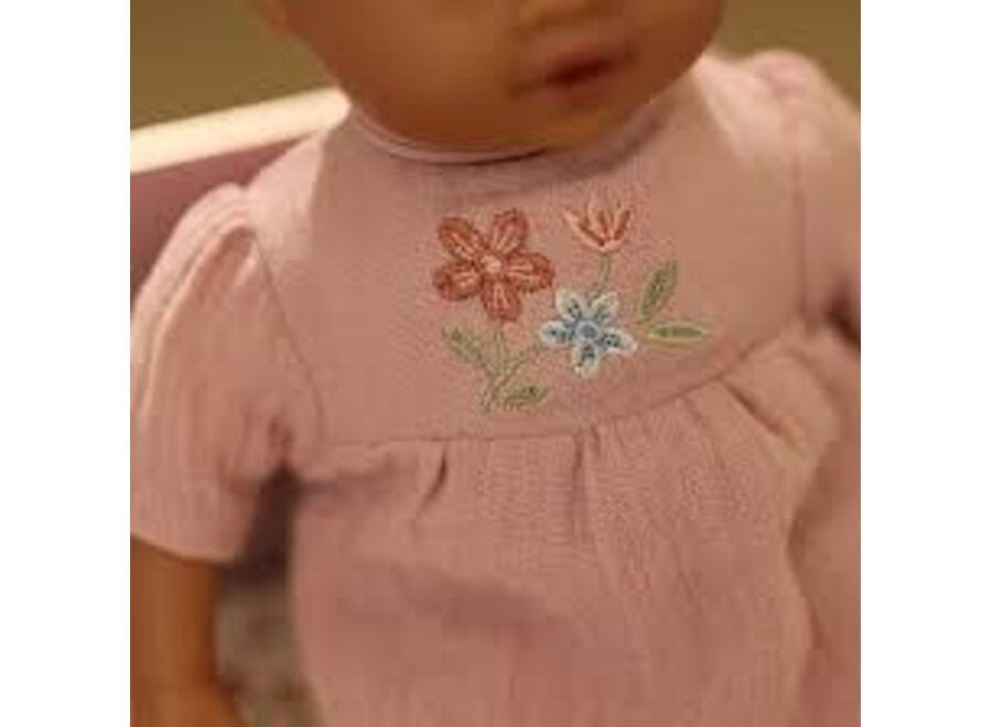 Babypop Yara