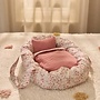 Poppenreiswieg