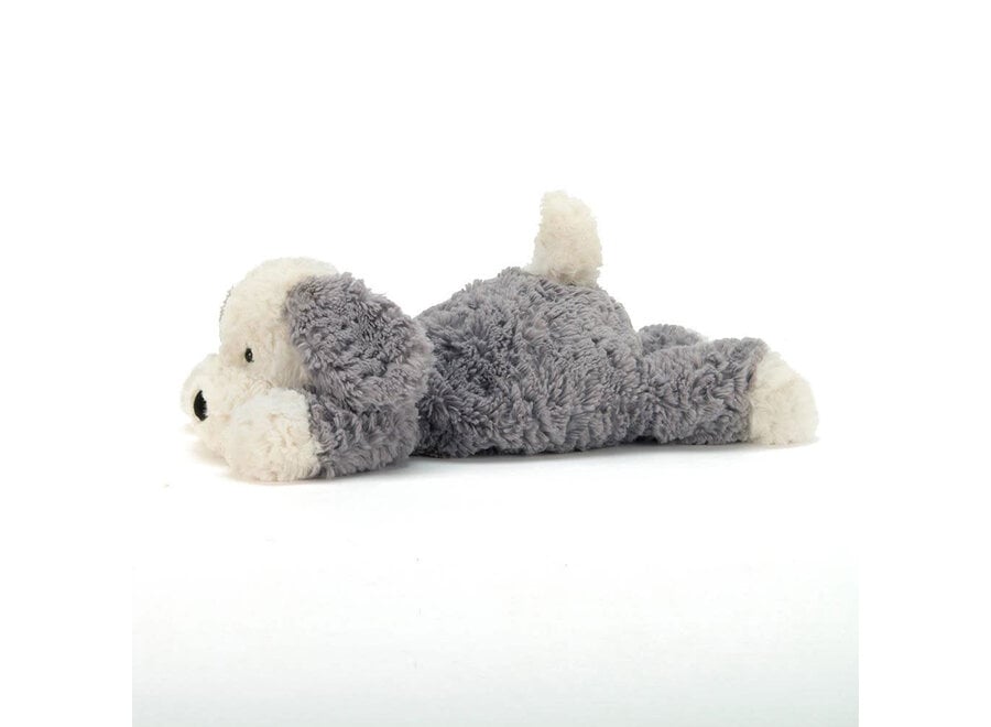 Tumblie Sheep Dog
