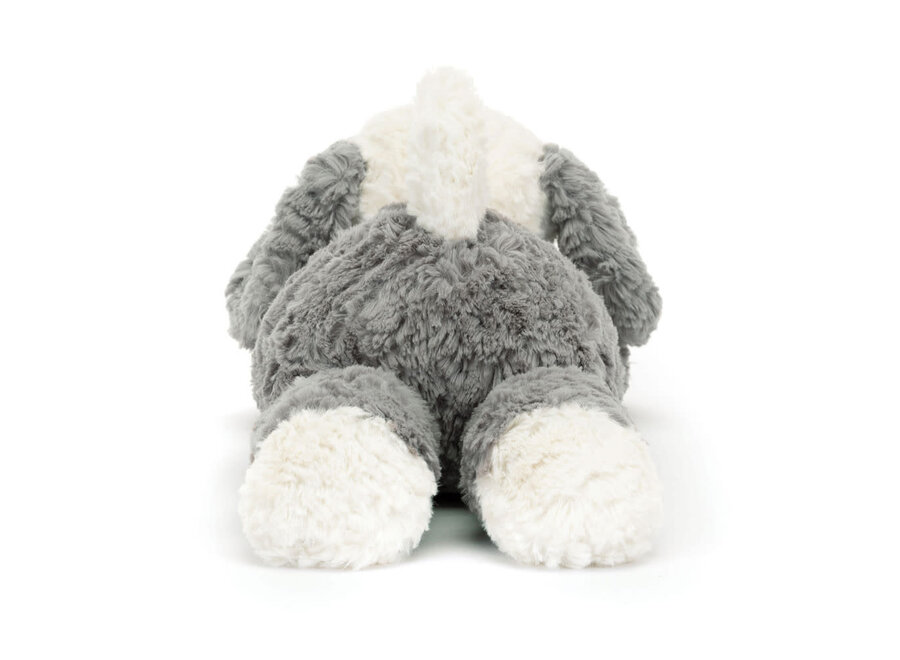Tumblie Sheep Dog