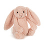 Bashful Blush Bunny Original