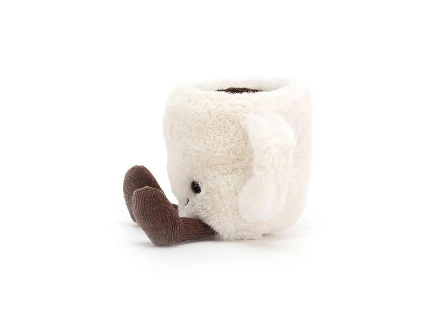Amuseables Espresso Cup