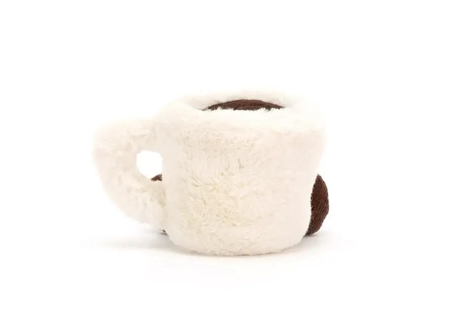 Amuseables Espresso Cup