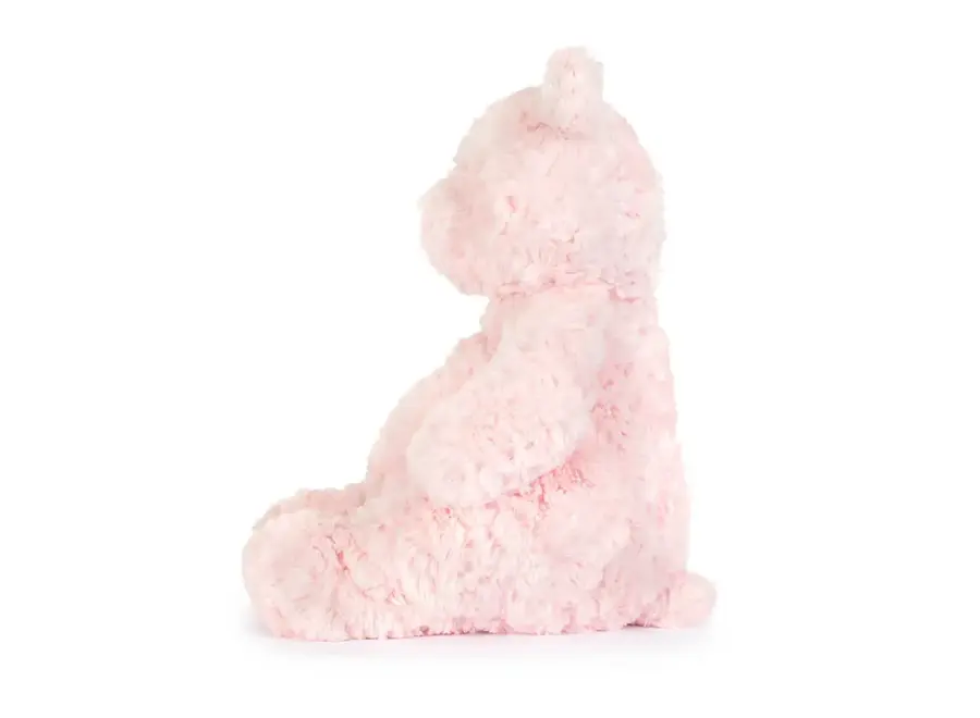 Leola Bear Medium