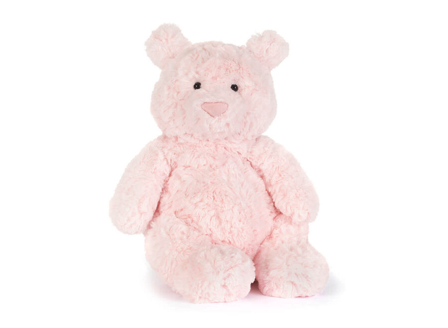 Leola Bear Medium