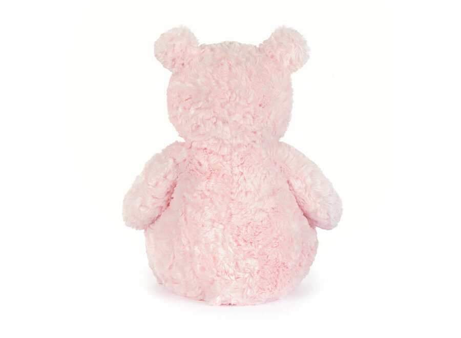 Leola Bear Medium
