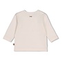 Longsleeve - The Knits off white