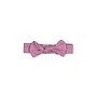 Haarband rib - Afternoon Tea lila