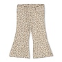 Flare broek AOP - Dress to Impress